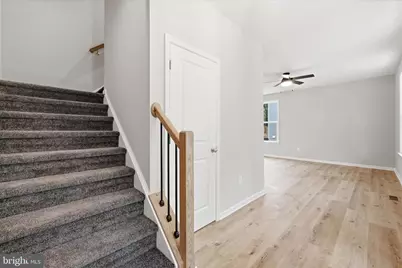 151 Lauck Drive, Winchester, VA 22603 - Photo 7