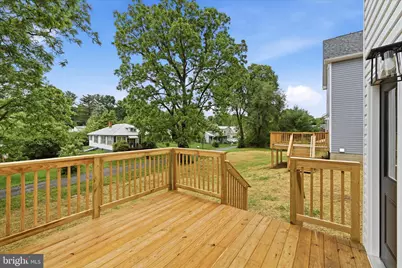 151 Lauck Drive, Winchester, VA 22603 - Photo 31