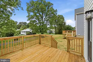 151 Lauck Dr, Winchester, VA 22603 - Photo 31