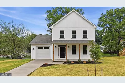 151 Lauck Drive, Winchester, VA 22603 - Photo 1