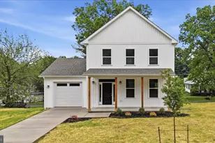 151 Lauck Dr, Winchester, VA 22603 - Photo 1