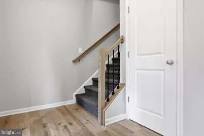 151 Lauck Drive, Winchester, VA 22603 - Photo 19