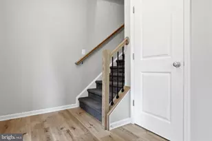 151 Lauck Dr, Winchester, VA 22603 - Photo 19