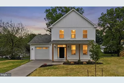 151 Lauck Drive, Winchester, VA 22603 - Photo 37