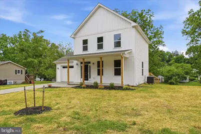 151 Lauck Drive, Winchester, VA 22603 - Photo 1