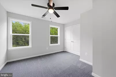 151 Lauck Drive, Winchester, VA 22603 - Photo 25