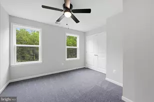 151 Lauck Dr, Winchester, VA 22603 - Photo 25