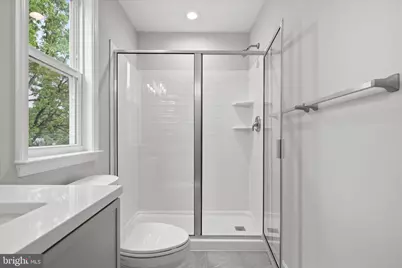 151 Lauck Drive, Winchester, VA 22603 - Photo 23