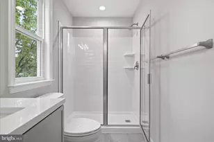 151 Lauck Dr, Winchester, VA 22603 - Photo 23