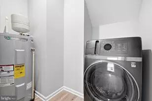 151 Lauck Dr, Winchester, VA 22603 - Photo 17