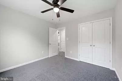 151 Lauck Drive, Winchester, VA 22603 - Photo 27