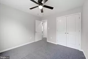 151 Lauck Dr, Winchester, VA 22603 - Photo 27