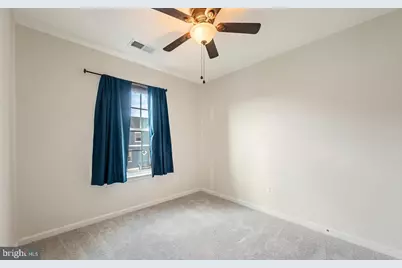 106 Argyle Court, Stephenson, VA 22656 - Photo 9