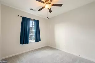 106 Argyle Ct, Stephenson, VA 22656 - Photo 9