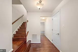 106 Argyle Ct, Stephenson, VA 22656 - Photo 15