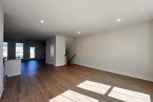 139 Bamboo Shoot Ln, Stephenson, VA 22656 - Photo 5