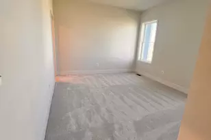139 Bamboo Shoot Ln, Stephenson, VA 22656 - Photo 27