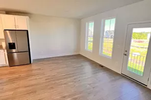 139 Bamboo Shoot Ln, Stephenson, VA 22656 - Photo 13