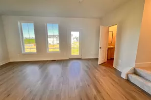 139 Bamboo Shoot Ln, Stephenson, VA 22656 - Photo 9