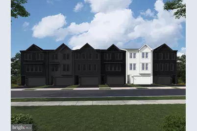 139 Bamboo Shoot Lane, Stephenson, VA 22656 - Photo 1