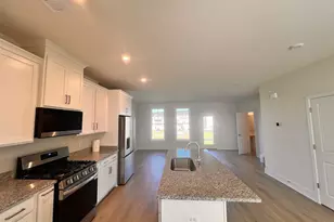 139 Bamboo Shoot Ln, Stephenson, VA 22656 - Photo 3