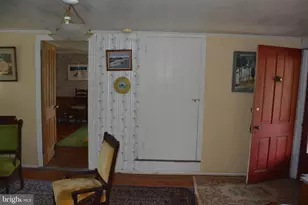 2431 Cedar Creek Grade, Winchester, VA 22602 - Photo 13