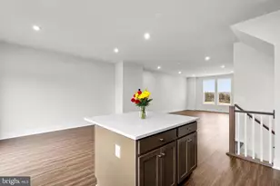 103 Checkerspot Wy, Lake Frederick, VA 22630 - Photo 13