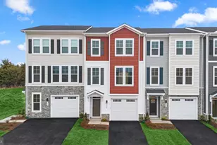 103 Checkerspot Wy, Lake Frederick, VA 22630 - Photo 25