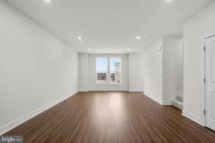 103 Checkerspot Wy, Lake Frederick, VA 22630 - Photo 17
