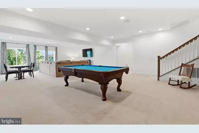 110 Pipit Court, Lake Frederick, VA 22630 - Photo 29