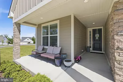 110 Pipit Court, Lake Frederick, VA 22630 - Photo 3