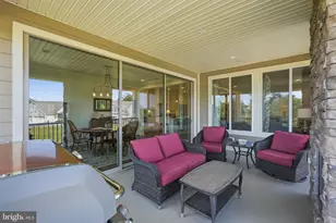 110 Pipit Ct, Lake Frederick, VA 22630 - Photo 13