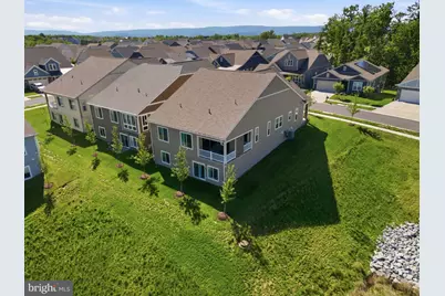 110 Pipit Court, Lake Frederick, VA 22630 - Photo 37
