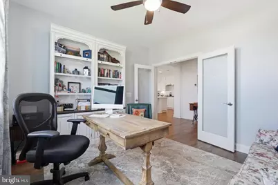 110 Pipit Court, Lake Frederick, VA 22630 - Photo 5