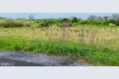 13.64 Acres Hopewell Lane, Clear Brook, VA 22624 - Photo 7