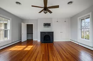 7919 Church St, Middletown, VA 22645 - Photo 21