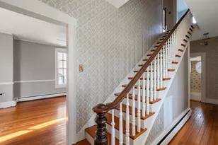 7919 Church St, Middletown, VA 22645 - Photo 5