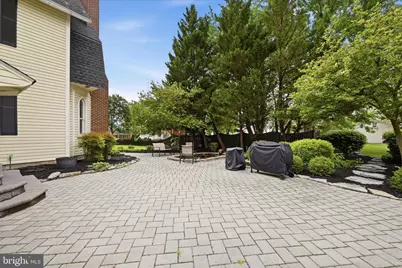 7919 Church Street, Middletown, VA 22645 - Photo 45