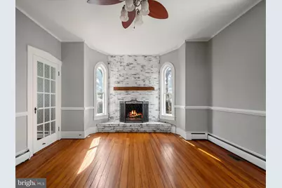 7919 Church Street, Middletown, VA 22645 - Photo 7