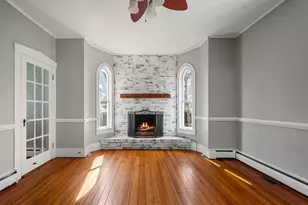 7919 Church St, Middletown, VA 22645 - Photo 7