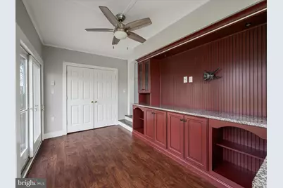 7919 Church Street, Middletown, VA 22645 - Photo 19