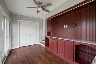 7919 Church St, Middletown, VA 22645 - Photo 19