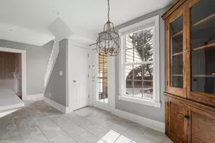 7919 Church St, Middletown, VA 22645 - Photo 13