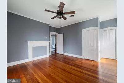 7919 Church Street, Middletown, VA 22645 - Photo 29