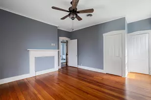 7919 Church St, Middletown, VA 22645 - Photo 29