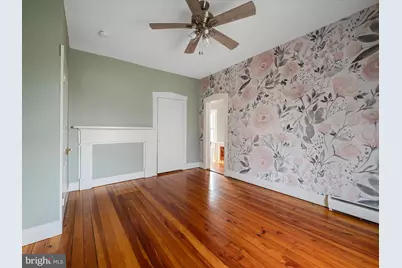 7919 Church Street, Middletown, VA 22645 - Photo 27