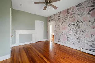 7919 Church St, Middletown, VA 22645 - Photo 27