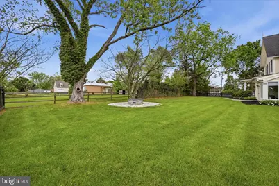 7919 Church Street, Middletown, VA 22645 - Photo 41