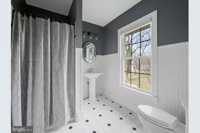 7919 Church Street, Middletown, VA 22645 - Photo 31