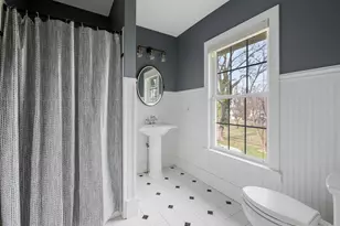 7919 Church St, Middletown, VA 22645 - Photo 31